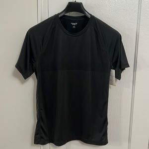 NWT Old Navy Men’s Workout Shirt